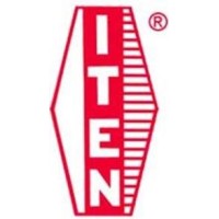 ITEN Industries, Inc. logo - Similar company to Hôltek