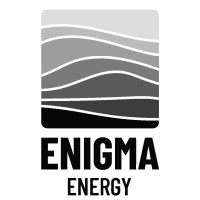 Enigma Energy Solutions logo - Similar company to Enigma Engineering Solutions