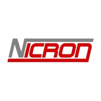 Nicron Sl logo - Similar company to Expectatives De Futur, S.L.