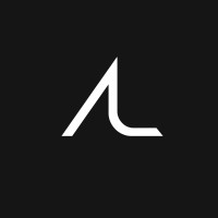v.AI logo - Similar company to 8Tomic Labs