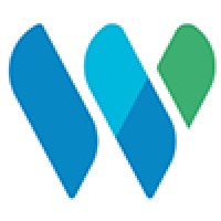 White River Health logo - Similar company to Unity Health
