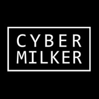 Cybermilker