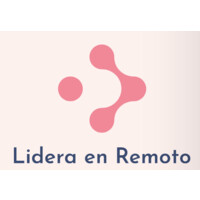 Lidera en Remoto logo - Similar company to Triulzi Dreamsdev