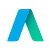 Aptpath logo - Similar company to Smartx Technologies