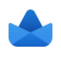 Paperide logo - Similar company to Surebright