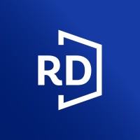 Portes et fenêtres RD logo - Similar company to Dusco Doors Ltd.