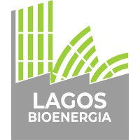 LAGOS BIOENERGIA logo - Similar company to Agropéu S/A - Açúcar, Etanol E Energia