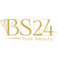 BS24 Switzerland AG logo - Similar company to Daoro