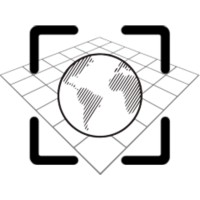 Remote Sensing & Spatial Analytics logo - Similar company to Powell Media