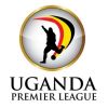 Uganda Premier League logo - Similar company to Cairo Bears