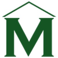 Meagher Realty, LLC