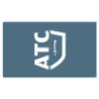 Atc Sipro Gmbh