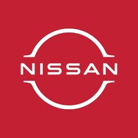Nissan JRCA logo - Similar company to Boaterra