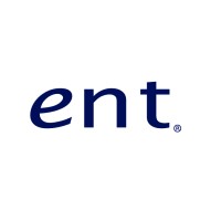 ENT CPAs logo - Similar company to Ent Llp Mississauga