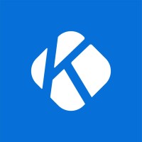 Kurdex logo - Similar company to Soft Space