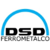 Dsd Ferrometalco