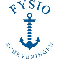 Fysio Scheveningen