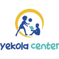 Yekola Center logo - Similar company to Djib-Tech Solution