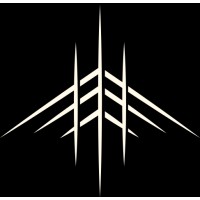Pyramid Rock Ventures logo - Similar company to Alacrity Extn Llp