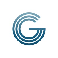 Gramatec SA logo - Similar company to Leon Promotionals