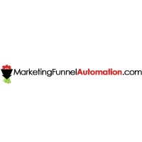 Marketingfunnelautomation.Com