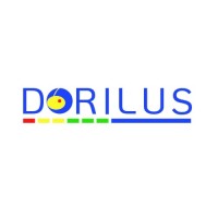 Dorilus logo - Similar company to Isa Drep