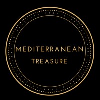 Mediterranean Treasure logo - Similar company to Edition Truffle