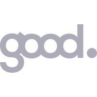 The Good Point logo - Similar company to Quantics Plus