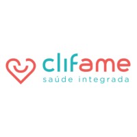 Clifame Franquias logo - Similar company to Sulvida