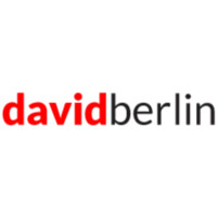 davidberlin logo - Similar company to Mp It Beratung Gmbh