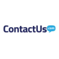 Contactus.Com, Inc.
