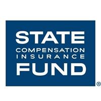 State Compensation Insurance Fund logo - Similar company to California Coalition On Workers' Compensation (Ccwc)