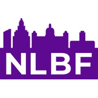 Network Liverpool Business Forum logo - Similar company to Premier Networking