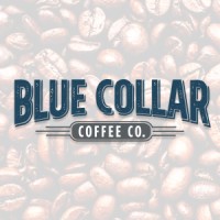 Blue Collar Coffee logo - Similar company to Preferred Resources, Inc.
