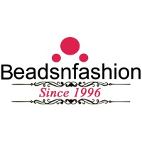BeadsnFashion.com logo - Similar company to Freedial