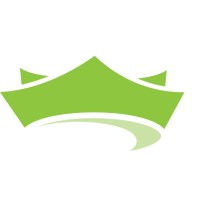 Mercedes Economic Development Corporation logo - Similar company to Donna Economic Development Corporation