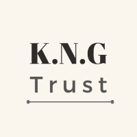 K N Guruswamy Educational & Charitable Trust logo - Similar company to Mystic Mojo Studios