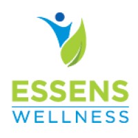 Essens Wellness & ActiFiber logo - Similar company to Huon Supplements