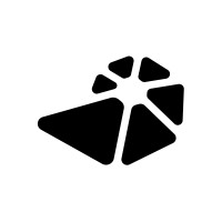 Amonito logo - Similar company to Advanced Layout Solutions Ltd