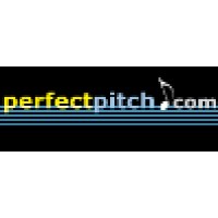 Perfectpitch.com