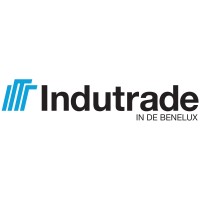Indutrade in de Benelux logo - Similar company to Ttc B.V. Technics Trading & Calibration B.V.