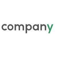 Company Legal Partners logo - Similar company to Maratax