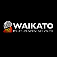 Waikato Pacific Business Network logo - Similar company to Oyonnx