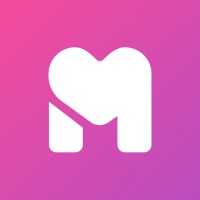 Mi Media Manzana logo - Similar company to Bitelabs