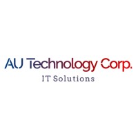 AU Technology Corp. logo - Similar company to Au Technologies