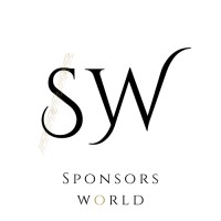 Sponsors World logo - Similar company to Sponsilo
