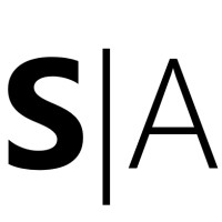 Sapient Academy logo - Similar company to Vidhyaashram