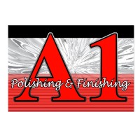 A1 Polishing and Finishing, LLC logo - Similar company to Inveritax