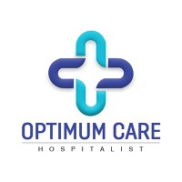 Optimum Care Hospitalist logo - Similar company to Practice Care Solutions Llc