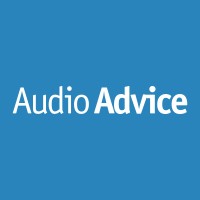 Audio Advice logo - Similar company to Netsertive